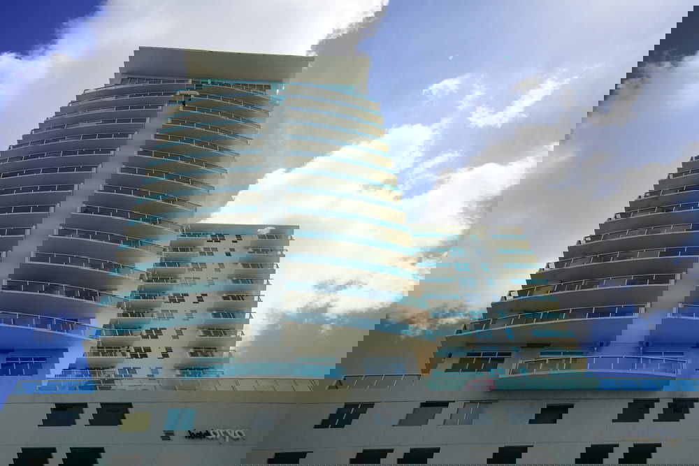 Mutiny Park Hotel Arya  photo 2